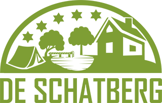 https://www.schatberg.nl/