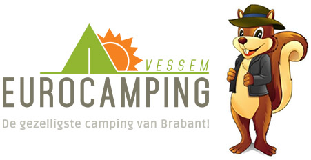 Camping Vessem