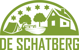 Camping De Schatberg
